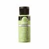 Folk Art 59ml Fresh Foliage Enamel Paint