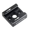 Smallrig Cold Shoe 1241