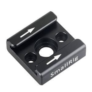 Smallrig Cold Shoe 1241