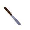 11cm Palette Knife Spatula