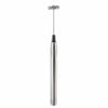 Soffritto A Series Aerator
