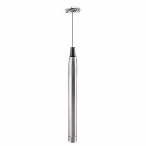 A Series Aerator Soffritto