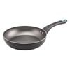 Raco Zing Nonstick Frypan 30cm