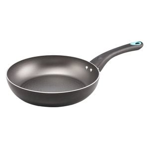Raco Zing Nonstick Frypan 30cm