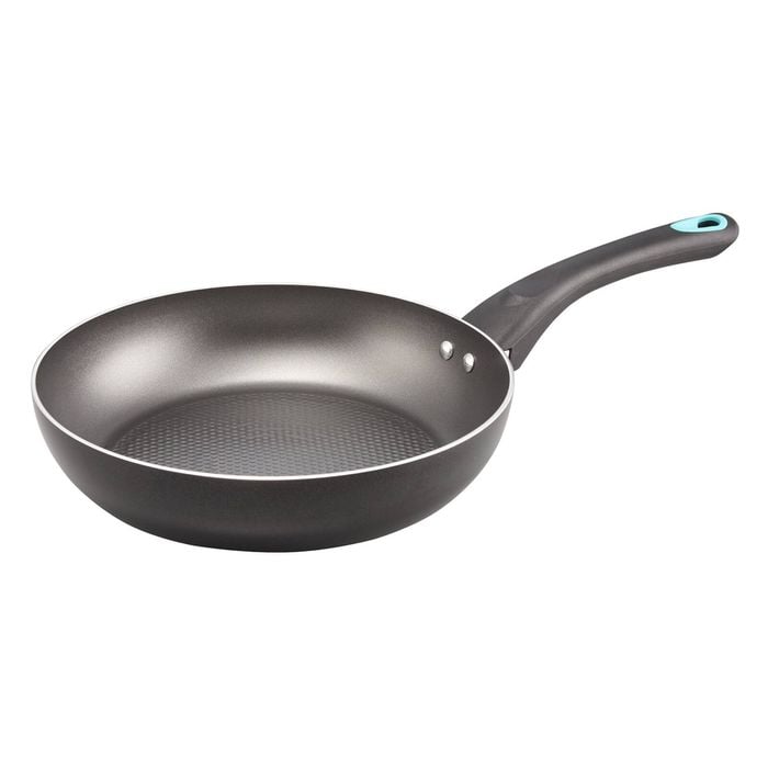 Raco Zing Nonstick Frypan 30cm