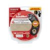 Diablo 125mm 400 Grit Orbital SandNet Discs - 10 Pack