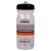 Zefal 650ml Water Bottle Sense M65- Translucent