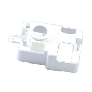 Fisher & Paykel Fridge Cover Fan Motor 813438P