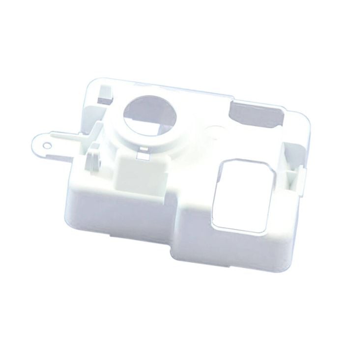 Fisher & Paykel Fridge Cover Fan Motor 813438P