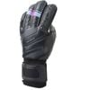 Kelme Sport K-Paw Training Goalkeeper Gloves Soccer Football Size 10 Black