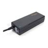 Oxhorn Laptop Charger 90w Auto Universal Power Adapter With 11 Tips, Fit Most Of Laptops/notebook Hp Asus Lenovo Dell Acer