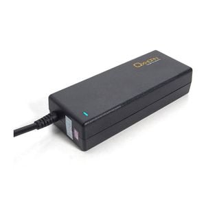 Oxhorn Laptop Charger 90w Auto Universal Power Adapter With 11 Tips, Fit Most Of Laptops/notebook Hp Asus Lenovo Dell Acer