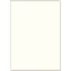 Kaboodle Antique White A5 Colour Swatch