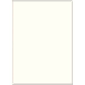 Kaboodle Antique White A5 Colour Swatch