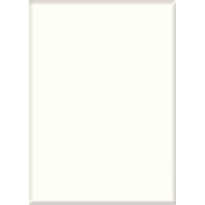 Kaboodle Antique White A5 Colour Swatch