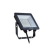 Philips 30W 4000K G3 LED Floodlight BVP150