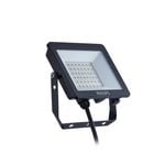 Philips 30W 4000K G3 LED Floodlight BVP150
