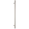 Gainsborough 750mm Stainless Steel Horizon Pull Handle