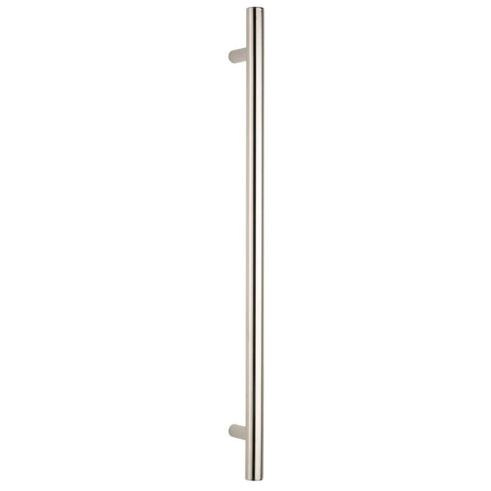 Gainsborough 750mm Stainless Steel Horizon Pull Handle