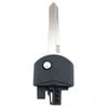 TKW Blank Remote Key Replacement to suit Mazda - Various Models