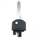 TKW Blank Remote Key Replacement to suit Mazda - Various Models