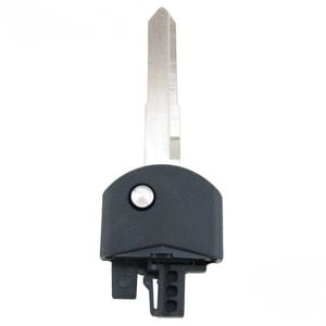 TKW Blank Remote Key Replacement to suit Mazda - Various Models