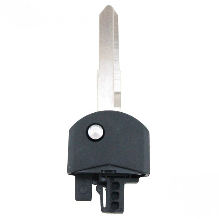 TKW Blank Remote Key Replacement to suit Mazda - Various Models