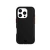 Tech21 Evopro For Iphone 16 Pro - Black