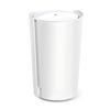 TP-Link Deco X50 5G AX3000 Whole Home Mesh Wi-Fi 6 Gateway