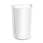 TP-Link Deco X50 5G AX3000 Whole Home Mesh Wi-Fi 6 Gateway