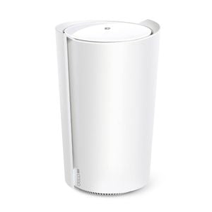 TP-Link Deco X50 5G AX3000 Whole Home Mesh Wi-Fi 6 Gateway