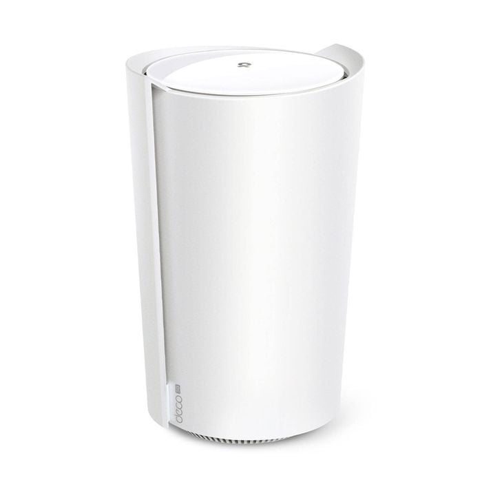 TP-Link Deco X50 5G AX3000 Whole Home Mesh Wi-Fi 6 Gateway