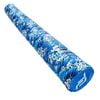 Immersa Blue Spoondrift Deluxe Pool Noodle