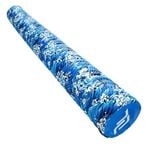 Immersa Blue Spoondrift Deluxe Pool Noodle