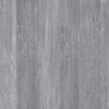 Senso 2.69sqm DIY Rustic Hudson Perle Self Adhesive Vinyl Planks - Carton of 16