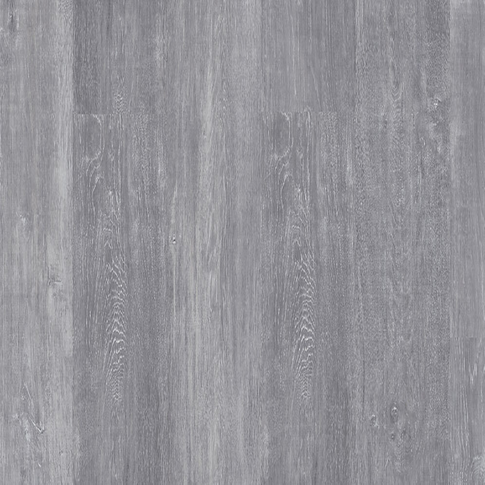 Senso 2.69sqm DIY Rustic Hudson Perle Self Adhesive Vinyl Planks - Carton of 16