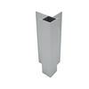 Weathertex  3.66m External Combo Corner