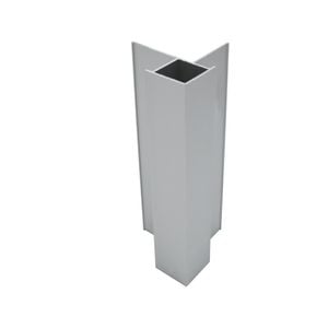 Weathertex  3.66m External Combo Corner