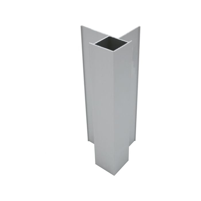 Weathertex  3.66m External Combo Corner