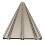 Hartman 2040mm Entrance Door Component Aluminium Joinery