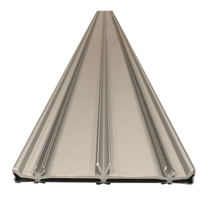 Hartman 2040mm Entrance Door Component Aluminium Joinery