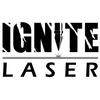 Ignite Laser