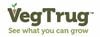 Vegtrug