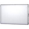 Phottix M1000R RGB LED Light with Power Bank