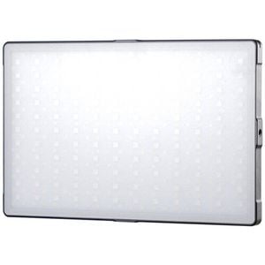 Phottix M1000R RGB LED Light with Power Bank