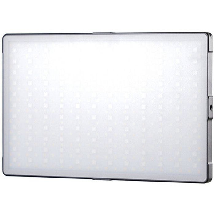 Phottix M1000R RGB LED Light with Power Bank