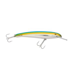 Halco Laser Pro 190 Crazy Deep XDD Hard Body Fishing Lure H87 Hoodlum