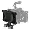 Smallrig Multifunctional Modular Matte Box (95mm) Vnd Kit 3645