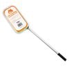 Morgan 86 x 22 x 15cm Microfibre Car Cleaning Mop
