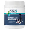 PAW Osteocare Chews For Dogs - 300g 60's